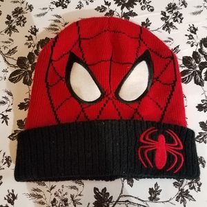 Marvel ultimate spider man bennie c10